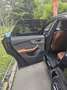 Audi Q8 50 MHEV TDI quattro Tiptronic - thumbnail 8