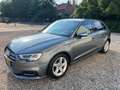 Audi A3 Sportback 1.4 TFSI CoD Design VIRTUAL-COCKPIT.LEER Grigio - thumbnail 10