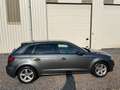 Audi A3 Sportback 1.4 TFSI CoD Design VIRTUAL-COCKPIT.LEER Grigio - thumbnail 3