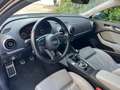 Audi A3 Sportback 1.4 TFSI CoD Design VIRTUAL-COCKPIT.LEER Grigio - thumbnail 15