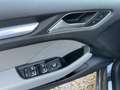 Audi A3 Sportback 1.4 TFSI CoD Design VIRTUAL-COCKPIT.LEER Grigio - thumbnail 14