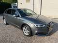 Audi A3 Sportback 1.4 TFSI CoD Design VIRTUAL-COCKPIT.LEER Grigio - thumbnail 2