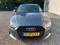 Audi A3 Sportback 1.4 TFSI CoD Design VIRTUAL-COCKPIT.LEER Grigio - thumbnail 12