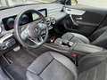 Mercedes-Benz CLA 220 D AMG Editi.2020 LED Pano Negro - thumbnail 12