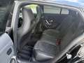 Mercedes-Benz CLA 220 D AMG Editi.2020 LED Pano Negro - thumbnail 14