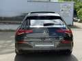 Mercedes-Benz CLA 220 D AMG Editi.2020 LED Pano Negro - thumbnail 5