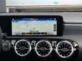 Mercedes-Benz CLA 220 D AMG Editi.2020 LED Pano Negro - thumbnail 20