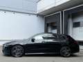 Mercedes-Benz CLA 220 D AMG Editi.2020 LED Pano Negro - thumbnail 3