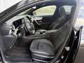 Mercedes-Benz CLA 220 D AMG Editi.2020 LED Pano Negro - thumbnail 13