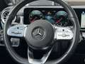 Mercedes-Benz CLA 220 D AMG Editi.2020 LED Pano Negro - thumbnail 18