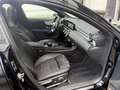 Mercedes-Benz CLA 220 D AMG Editi.2020 LED Pano Negro - thumbnail 25