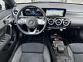 Mercedes-Benz CLA 220 D AMG Editi.2020 LED Pano Negro - thumbnail 17