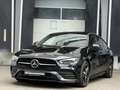 Mercedes-Benz CLA 220 D AMG Editi.2020 LED Pano Negro - thumbnail 1