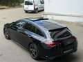 Mercedes-Benz CLA 220 D AMG Editi.2020 LED Pano Negro - thumbnail 4
