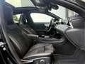 Mercedes-Benz CLA 220 D AMG Editi.2020 LED Pano Negro - thumbnail 26