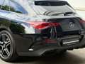 Mercedes-Benz CLA 220 D AMG Editi.2020 LED Pano Negro - thumbnail 30
