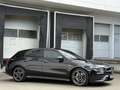 Mercedes-Benz CLA 220 D AMG Editi.2020 LED Pano Negro - thumbnail 8