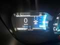 Ford Ranger Wildtrak Doka 1.Hand 4x4 Leder Navi Wit - thumbnail 13