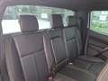 Ford Ranger Wildtrak Doka 1.Hand 4x4 Leder Navi Wit - thumbnail 8