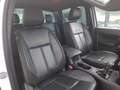 Ford Ranger Wildtrak Doka 1.Hand 4x4 Leder Navi Wit - thumbnail 9