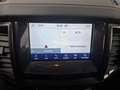 Ford Ranger Wildtrak Doka 1.Hand 4x4 Leder Navi Wit - thumbnail 12