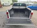 Ford Ranger Wildtrak Doka 1.Hand 4x4 Leder Navi Wit - thumbnail 7