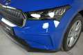 Skoda Enyaq 60 Loft | PREMIUM SELECTION | 62kWh | Wärmep Blau - thumbnail 13