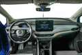Skoda Enyaq 60 Loft | PREMIUM SELECTION | 62kWh | Wärmep Blau - thumbnail 19