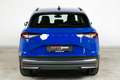 Skoda Enyaq 60 Loft | PREMIUM SELECTION | 62kWh | Wärmep Blau - thumbnail 6