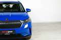 Skoda Enyaq 60 Loft | PREMIUM SELECTION | 62kWh | Wärmep Blau - thumbnail 10