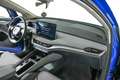 Skoda Enyaq 60 Loft | PREMIUM SELECTION | 62kWh | Wärmep Blau - thumbnail 40