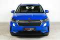 Skoda Enyaq 60 Loft | PREMIUM SELECTION | 62kWh | Wärmep Blau - thumbnail 2