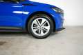 Skoda Enyaq 60 Loft | PREMIUM SELECTION | 62kWh | Wärmep Blau - thumbnail 47