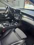 Mercedes-Benz C 220 C 220 d T Avantgarde Avantgarde Schwarz - thumbnail 7