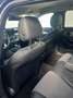 Mercedes-Benz C 220 C 220 d T Avantgarde Avantgarde Schwarz - thumbnail 6