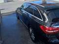 Mercedes-Benz C 220 C 220 d T Avantgarde Avantgarde Schwarz - thumbnail 15