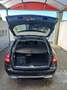 Mercedes-Benz C 220 C 220 d T Avantgarde Avantgarde Schwarz - thumbnail 16