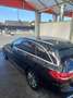 Mercedes-Benz C 220 C 220 d T Avantgarde Avantgarde Schwarz - thumbnail 2
