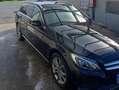 Mercedes-Benz C 220 C 220 d T Avantgarde Avantgarde Schwarz - thumbnail 4