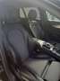 Mercedes-Benz C 220 C 220 d T Avantgarde Avantgarde Schwarz - thumbnail 8