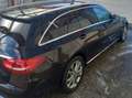Mercedes-Benz C 220 C 220 d T Avantgarde Avantgarde Schwarz - thumbnail 3