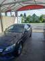 Mercedes-Benz C 220 C 220 d T Avantgarde Avantgarde Schwarz - thumbnail 1
