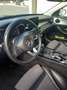 Mercedes-Benz C 220 C 220 d T Avantgarde Avantgarde Schwarz - thumbnail 12