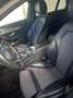 Mercedes-Benz C 220 C 220 d T Avantgarde Avantgarde Schwarz - thumbnail 9
