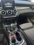 Mercedes-Benz C 220 C 220 d T Avantgarde Avantgarde Schwarz - thumbnail 14