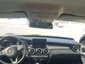 Mercedes-Benz C 220 C 220 d T Avantgarde Avantgarde Schwarz - thumbnail 11