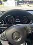 Mercedes-Benz C 220 C 220 d T Avantgarde Avantgarde Schwarz - thumbnail 13
