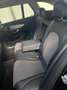 Mercedes-Benz C 220 C 220 d T Avantgarde Avantgarde Schwarz - thumbnail 10