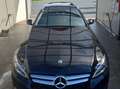 Mercedes-Benz C 220 C 220 d T Avantgarde Avantgarde Schwarz - thumbnail 5