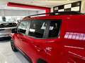 Jeep Renegade 1.0 Limited 4x2 Rood - thumbnail 34